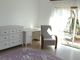 Thumbnail Terraced house for sale in Close To The Centre Of Conceição De Tavira, Portugal