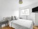 Thumbnail Property for sale in Petergate, London