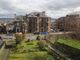 Thumbnail Flat for sale in Newton Street, Greenock