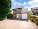 Thumbnail Detached house for sale in Greenways Court, Paisley