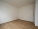 Thumbnail Flat to rent in High Road Leyton, London