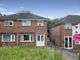 Thumbnail Semi-detached house for sale in Anderson Crescent, Great Barr, Birmingham