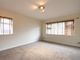 Thumbnail Flat for sale in Manor Field Court, Broadwater Road, Broadwater, Worthing
