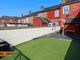 Thumbnail Terraced house for sale in Moorland Road, Burslem, Stoke On Trent