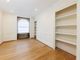 Thumbnail End terrace house for sale in Charlton Place, London