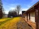 Thumbnail Detached bungalow for sale in Bruach Coille, Ford, By Lochgilphead, Argyll