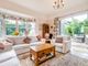 Thumbnail Detached house for sale in Shire Lane, Chorleywood, Rickmansworth