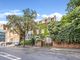Thumbnail Detached house to rent in Avenue Road, St John's Wood, London