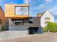 Thumbnail Detached house for sale in Kellys Road, Wheatley, Oxford, Oxfordshire