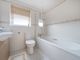 Thumbnail Link-detached house for sale in Helford Walk, Woking