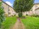 Thumbnail Flat for sale in Bisley Road, Stroud
