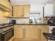 Thumbnail Flat for sale in Lindley Road, London