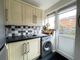 Thumbnail Detached house for sale in Windmill Way, Kegworth