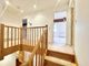 Thumbnail Detached house to rent in Rowbourne Place, Cuffley, Hertfordshire