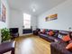 Thumbnail Flat for sale in Brand Street, Hitchin