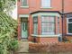 Thumbnail End terrace house for sale in Nelson Avenue, Eccles, Manchester
