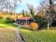 Thumbnail Detached house for sale in Church Hill, Merstham, Surrey