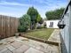 Thumbnail Semi-detached house for sale in Foston Avenue, Horninglow, Burton-On-Trent