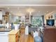 Thumbnail Detached house for sale in Little Dunmow, Monkston, Milton Keynes