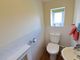 Thumbnail Terraced house to rent in Simister Lane, Prestwich
