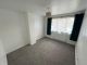 Thumbnail Property to rent in Severn Avenue, Swindon