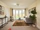 Thumbnail Property for sale in Lindal Crescent, Enfield