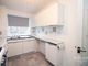 Thumbnail Flat for sale in Elsinore Close, Fleetwood