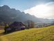 Thumbnail Chalet for sale in Rougemont, Vaud, Switzerland