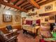 Thumbnail Country house for sale in Strada Provinciale 438, Asciano, Toscana