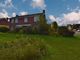 Thumbnail Detached house for sale in Halam Road, Southwell, Nottinghamshire