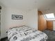 Thumbnail Terraced house for sale in Leslie Road, Leytonstone, London