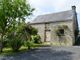 Thumbnail Detached house for sale in 56540 Le Croisty, Morbihan, Brittany, France