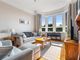 Thumbnail Flat for sale in 3/2, Thornwood Drive, Thornwood, Glasgow
