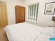 Thumbnail Flat for sale in Tay Road, Tilehurst, Reading