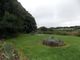 Thumbnail Barn conversion to rent in Deveral Road, Fraddam, Hayle