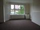 Thumbnail Terraced house to rent in Jubilee Crescent, Wellingborough