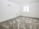 Thumbnail Flat for sale in Shenfield Road, Shenfield, Brentwood