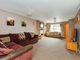 Thumbnail Semi-detached house for sale in Juniper Road, Clanfield, Waterlooville