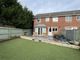 Thumbnail Semi-detached house for sale in Maplewood Grove, Stalybridge