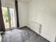 Thumbnail Property to rent in Mansfield Street, Bristol