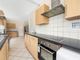 Thumbnail Terraced house for sale in Ivydale Road, London