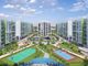 Thumbnail Apartment for sale in FI, Dubai, United Arab Emirates