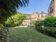 Thumbnail Flat for sale in Pegasus Court, Epsom Road, Leatherhead