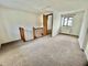 Thumbnail Terraced house for sale in Star Pitch, Mitcheldean