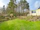 Thumbnail Detached bungalow for sale in Holly Park, Huby, Leeds