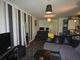 Thumbnail Flat for sale in High Gates Close, Bewsey, Warrington
