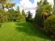 Thumbnail Land for sale in Oxton Hill, Southwell, Nottinghamshire