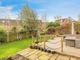 Thumbnail Detached house for sale in Post Hill Gardens, Pudsey
