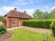 Thumbnail Semi-detached house to rent in Southfields Place, Blakesley, Towcester