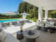 Thumbnail Villa for sale in Street Name Upon Request, Marbella, Es